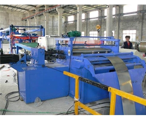 3.0-1800伺服機組