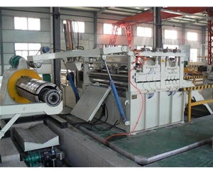 3.0-1800伺服機組